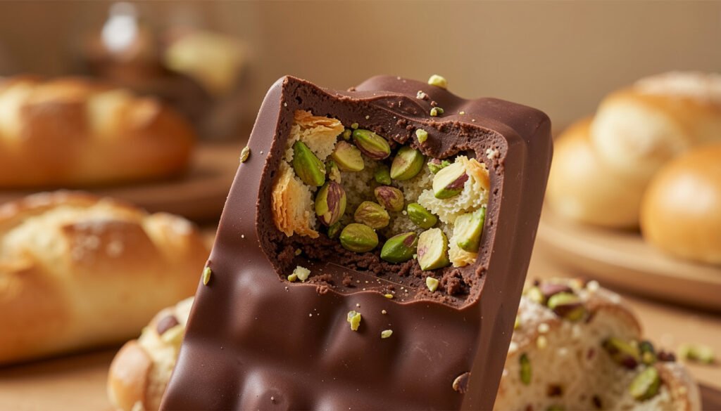 where to buy dubai chocolate near me